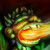 :iconz0mbieater81: