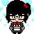 :iconz0mbiebite: