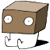 :iconz0mbiecadetz: