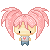 :iconz0mbiecandy: