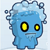 :iconz0mbiemacabre: