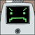 :iconz0mbiepirat3: