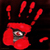 :iconz0mbies0up: