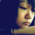 :iconz0mbiev0mit: