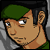 :iconz0mbiex: