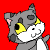 :iconz0mbifyme: