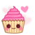 :iconz0mbifyx: