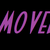 :iconz0mbiicakes: