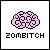 :iconz0mbitch: