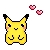 :iconz0mbles: