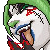 :iconz0mboid: