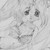 :iconz0mfgs:
