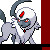 :iconZ0MGCODY:
