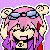 :iconz0mgitsliz: