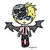 :iconz0mgpeanutz: