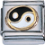 :iconz0mi: