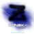 :iconz0n3rfx: