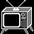 :iconz0nart: