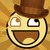 :iconz0r04rk: