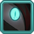 :iconz0r0ark: