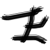 :iconz0rr0:
