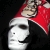 :iconz0s0714: