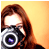 :iconz0uave: