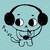 :iconz0uc: