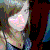 :iconz0uke: