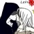 :iconz0ul-3at3r:
