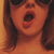 :iconz0unita: