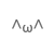 :iconz0ur-nuit: