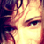 z0we-from-space :iconz0we-from-space: