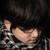 :iconz0zi: