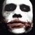 :iconz107m: