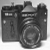 :iconz12xp: