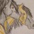 :iconz167: