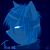 :iconz182: