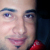 :iconz1982: