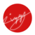 :iconz199y360: