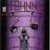 :iconz1a1c1h1: