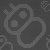 :iconz1c3r: