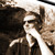 :iconz1design: