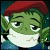 :iconZ1Dude: