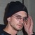 :iconz1ero: