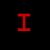 :iconz1fire: