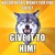 :iconz1g1dyn4c10u5: