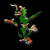 :iconz1gamer: