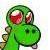 :iconz1gecko: