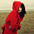 :iconz1in: